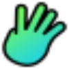 Four.meme