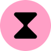 Time.fun